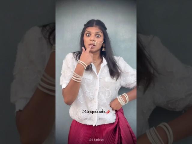 Mamatha Netha Trolls | Mamatha Netha Roasting Videos | Telugu Trolling | 101 Satires