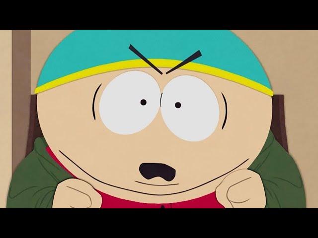 South Park Full Episodes - 2024 - no cut