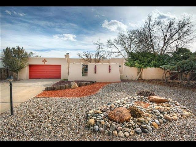 3606 Oakmount Drive Rio Rancho NM