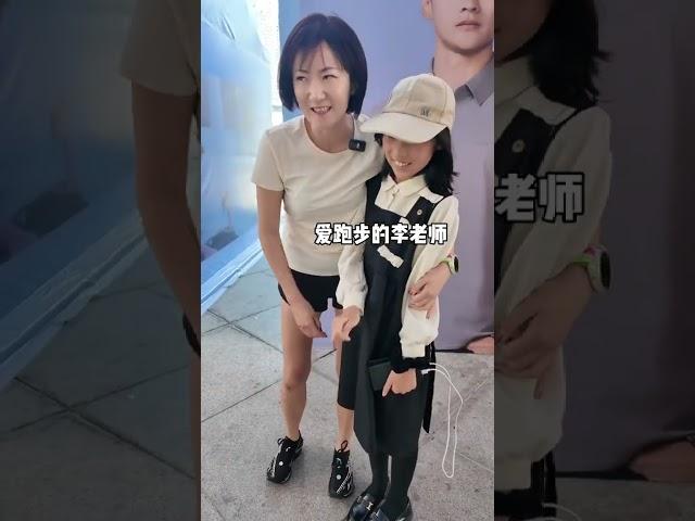 繼續挑戰中國貴陽——認出了我現場實現願望！這地兒太好了下次還來！