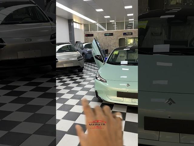 تقسيط السيارات في اليمن