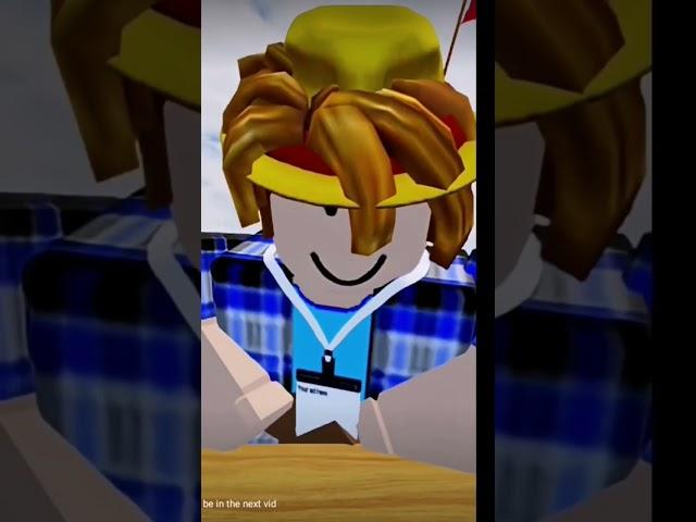 blox_game806