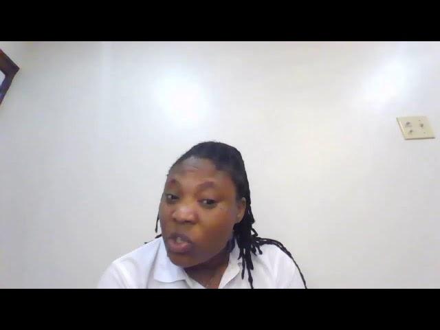 Pnp the flip floppers