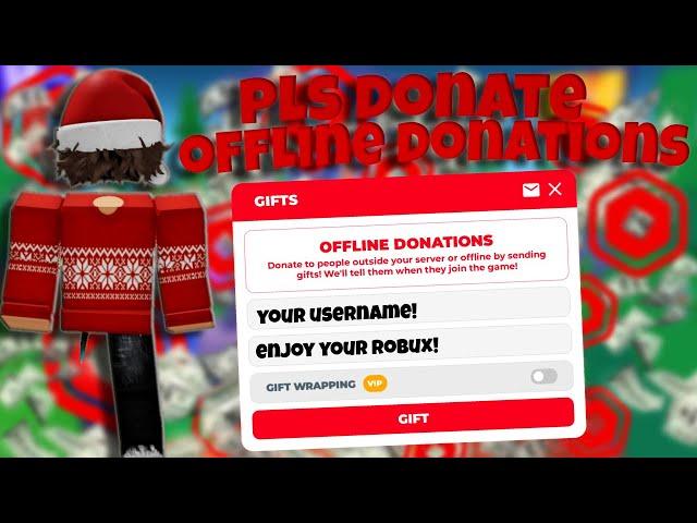  PLS DONATE LIVESTREAM DONATING TO VIEWERS 