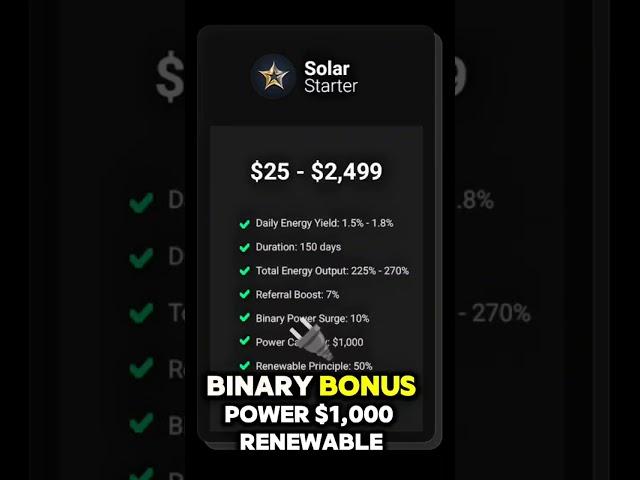 Crown Bankers Business Info (English)