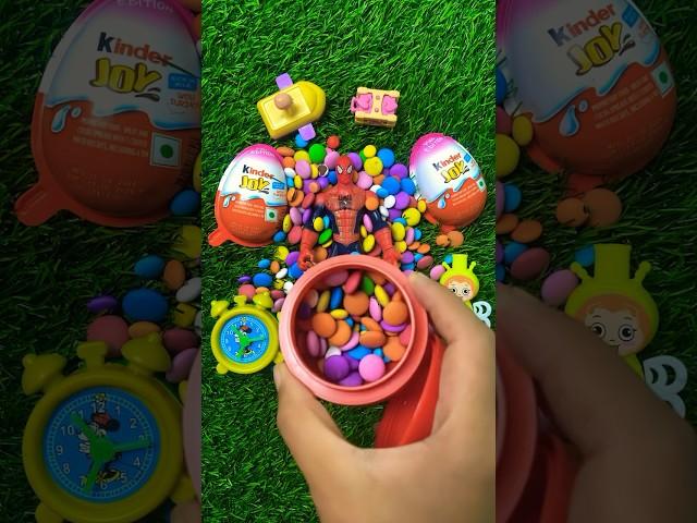 Gems ball #asmr #funny