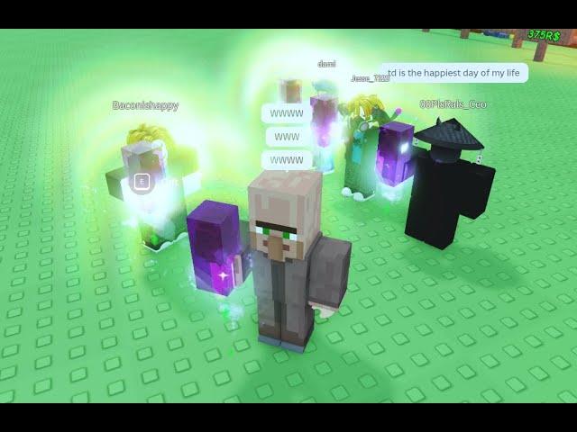 PLAYING ROBLOX WITH VIEWERS | LIVE GROW A GARDEN STOCK, EGGS, WEATHER