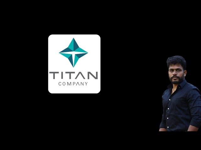 Titan Company Ltd | Company Information | Research Details 2024