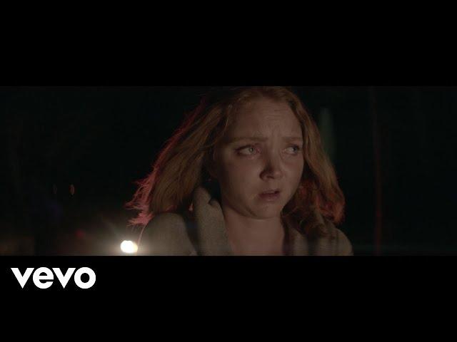 Yeah Yeah Yeahs - Sacrilege