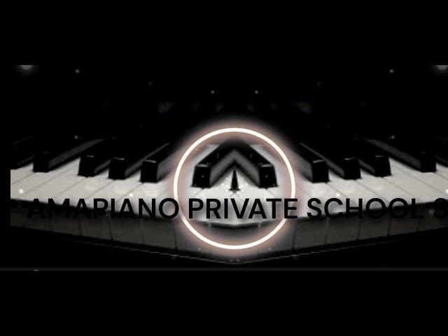 Expensive Private SChool  Amapiano Mix Live ft Kaygeerams........Soulful Sessions, Best AMapiano Mix