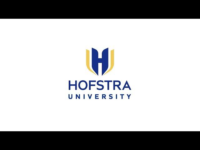 Hofstra's Next Chapter | Hofstra University
