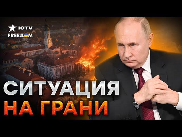 Путин готовится НАПАСТЬ на страны БАЛТИИ?️НАТО СРОЧНО укрепляет ОБОРОНУ! Швеция развертывает ВОЙСКА