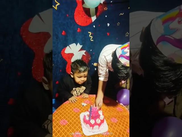 I Surprised Him With 1,000 Birthday Wishes!