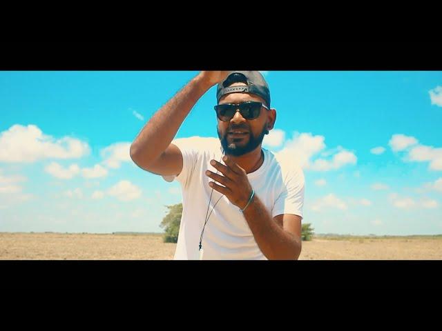 Romeo Mystic - Live Life Like We At De Cricket | Official Music Video