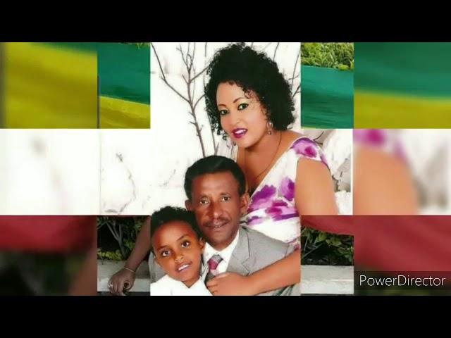 Hanna yohannes new wedding and honeymoon pictures (ሃና) ሐና ዮሃንስ የሰርጌ ፎቶ በጥቂቱ