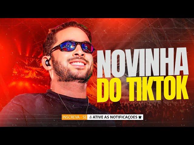 HENRY FREITAS 2024 - HENRY FREITAS SETEMBRO 2024 - NOVINHA DO TIKTOK HENRY FREITAS MÚSICAS NOVAS