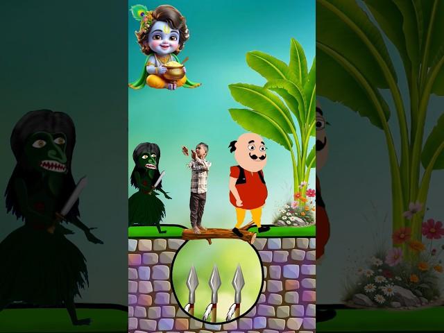 Hu ru ru//krishna kanhaiya #hururu #shorts