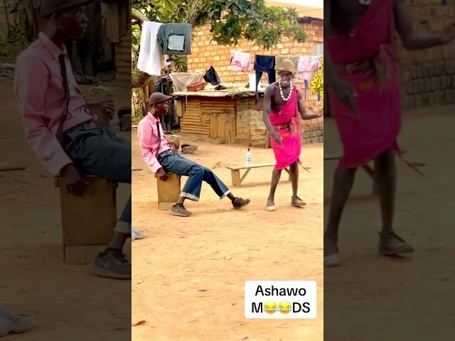 Polokoto dance comedy  mr flavour  #music #love #guitar #reggae #duet #dance