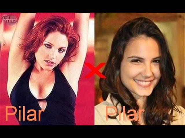 RBD VS RBR