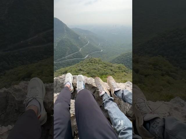 Trail 4 Islamabad | Hiking Track Dhok Jeevan Islamabad | #trail4 #islamabad #hiking