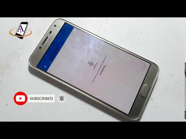 Samsung Frp Bypass Tool | All Samsung Frp Bypass Android 10/9 | Google Account Unlock | New Security