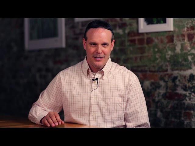 3 ways to know you picked the wrong person to sell your home - CLASSIC YOU MIGHT BE A REDNECK STYLE