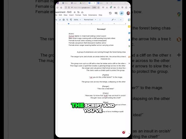 Project Management for Animation Remote Team Success pt1 #shorts