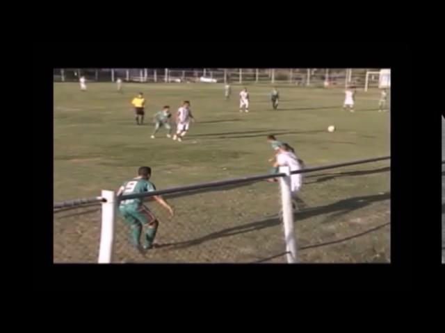 Sávio Oficial 2016