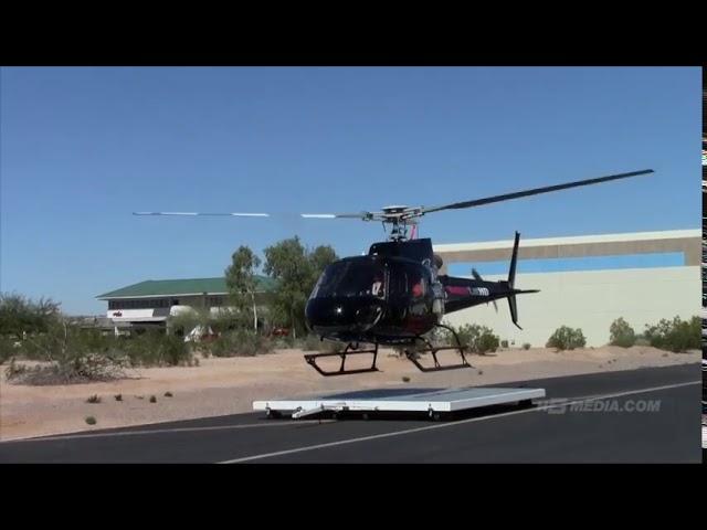 20151209 H5 Helicopter Charter 1