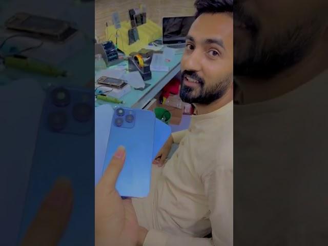 IPhone XR Converting to 14pro | XR convert to 14Pro by irfan gsm lab