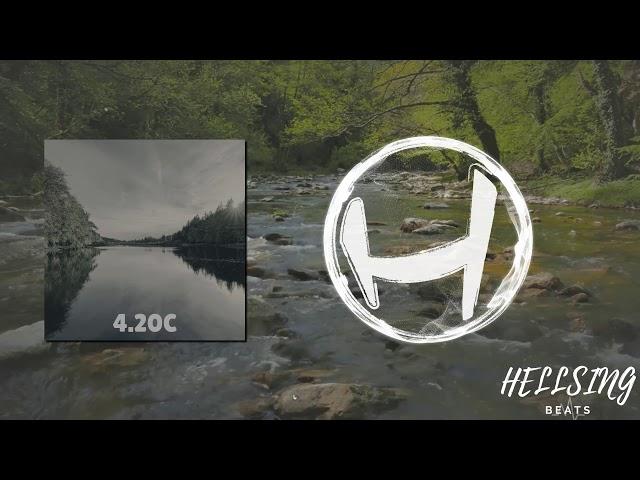[Lyrics] HELLSING Beats /// 4.20C