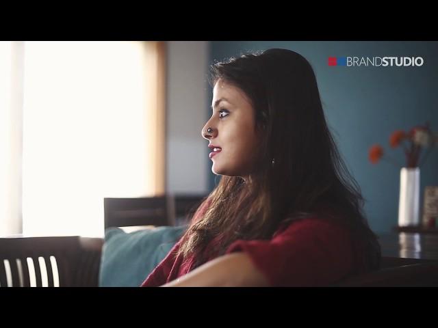 HT Brand Studio with AVIVA: Home Makers - The Everyday Superheroes