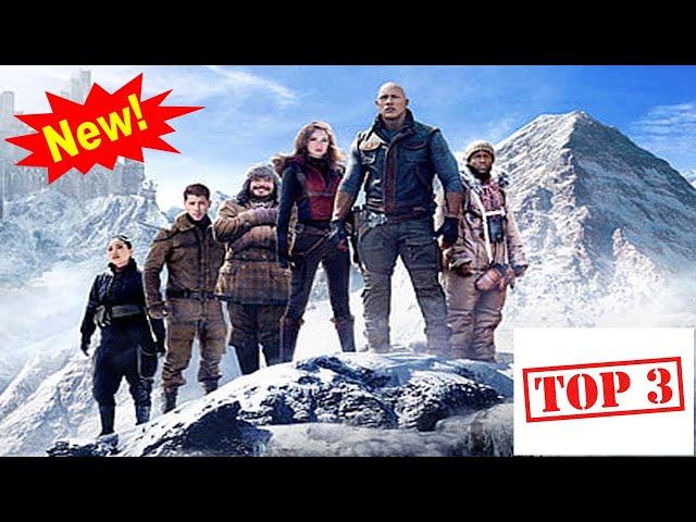 2024 Adventure Movie HD  MOUNTAIN  Epic Movie HD Action, Best of the YT Movie HD