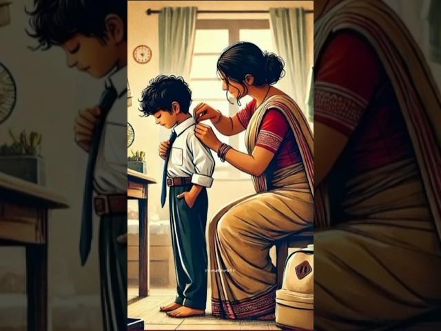Happy mother's day  #2025 #11may #maa #shortvideo #newstatus #93u76