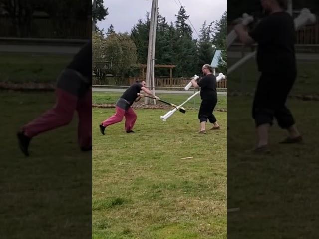 Rauko with the quick kill on Magic.