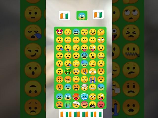 #emoji #quiz 