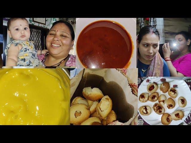 Daily blog #youtube #instagram #view #food