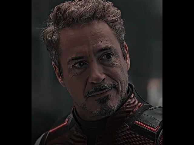 Whatever It TAKES - "Avengers Endgame" Edit | Narvent - Fainted (Slowed)