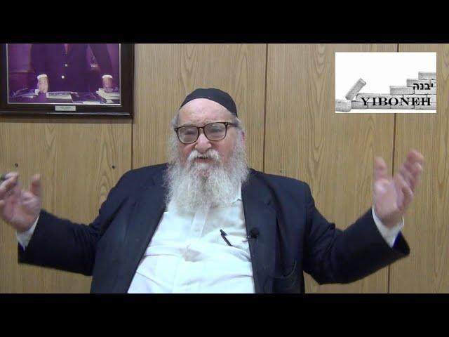 Rabbi Yitzchak Breitowitz: The War of GoG and MaGoG