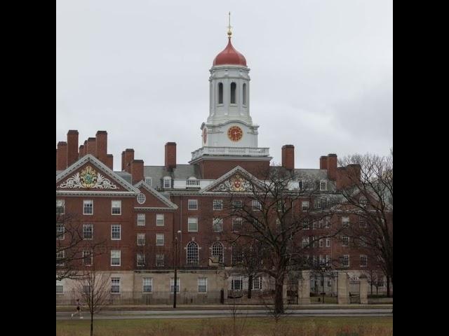 Harvard's Transformative Financial Aid: Free Tuition for Families Under $200K
