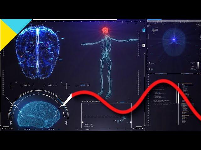 IT'S HERE! The Quantum Miracle 40Hz GAMMA Repair Formula for MULTIPLE Conditions (See Description!)