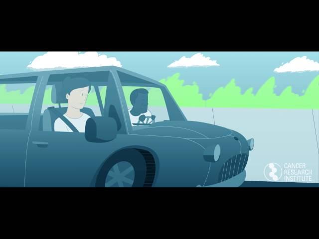 Immunotherapy & Chemotherapy: What's the Difference?