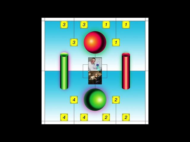 Clerk 37 - Team Player
