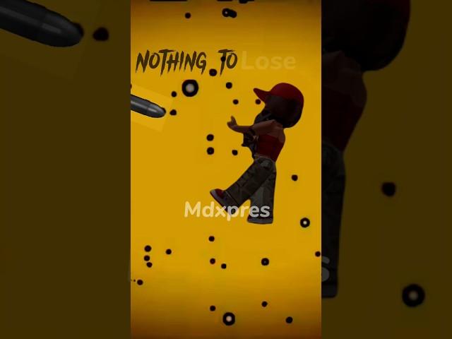 Bulletproof || roblox edit #shorts #capcut #robloxedits #roblox #trending #views #viral