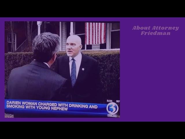 Women Who Rock Investigates speaks with Criminal Defense Attorney Allan Friedman Esq.