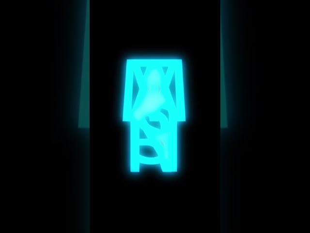 Minemaster