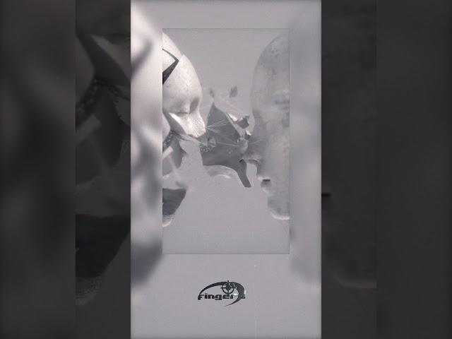 Inst: yo_6fingers, fingerscommunity #loop #sample
