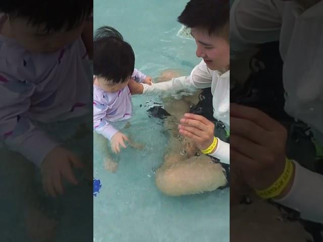 괌여행..몇년후 #shorts