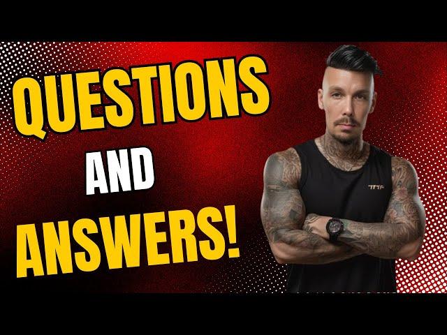 17 Job Interview Questions & Answers! (How to PASS a Job Interview!) 100% PASS GUARANTEED!