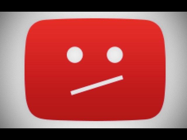 YouTube is Removing My Subscribers and Views?...